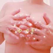 ヒメ日記 2026/02/10 13:24 投稿 ゆづき 元町奥さま