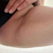 ヒメ日記 2026/03/14 13:07 投稿 ゆづき 元町奥さま