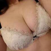 ヒメ日記 2026/03/19 13:04 投稿 ゆづき 元町奥さま