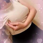 ゆづき 感じたいの・・♡ 元町奥さま