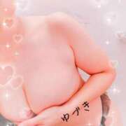 ヒメ日記 2026/04/23 11:34 投稿 ゆづき 元町奥さま