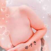 ヒメ日記 2026/08/14 09:54 投稿 ゆづき 元町奥さま