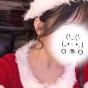 ヒメ日記 2024/12/22 19:39 投稿 まりあ non-non 神田(ノンノン神田)