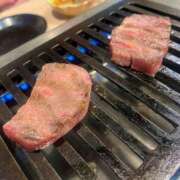 ヒメ日記 2024/12/22 23:03 投稿 まりあ non-non 神田(ノンノン神田)