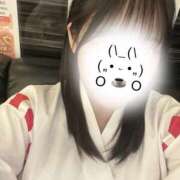 ヒメ日記 2025/01/03 20:06 投稿 まりあ non-non 神田(ノンノン神田)