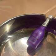 ヒメ日記 2025/01/12 19:35 投稿 まりあ non-non 神田(ノンノン神田)