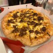 ヒメ日記 2025/02/23 22:56 投稿 まりあ non-non 神田(ノンノン神田)