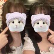 ヒメ日記 2025/03/06 00:35 投稿 まりあ non-non 神田(ノンノン神田)