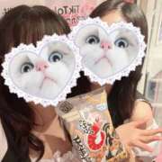 ヒメ日記 2025/03/06 22:37 投稿 まりあ non-non 神田(ノンノン神田)