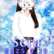 ヒメ日記 2025/05/10 19:53 投稿 まりあ non-non 神田(ノンノン神田)