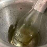 ヒメ日記 2025/05/11 23:39 投稿 まりあ non-non 神田(ノンノン神田)