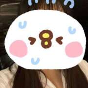 ヒメ日記 2025/05/11 23:46 投稿 まりあ non-non 神田(ノンノン神田)