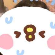 ヒメ日記 2025/05/21 20:51 投稿 まりあ non-non 神田(ノンノン神田)