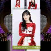 ヒメ日記 2025/05/26 00:05 投稿 まりあ non-non 神田(ノンノン神田)