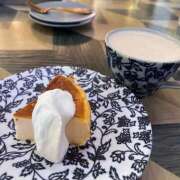 ヒメ日記 2025/05/27 20:37 投稿 まりあ non-non 神田(ノンノン神田)