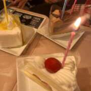 ヒメ日記 2025/06/01 01:16 投稿 まりあ non-non 神田(ノンノン神田)