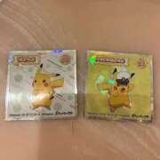 ヒメ日記 2025/06/16 23:13 投稿 まりあ non-non 神田(ノンノン神田)