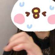 ヒメ日記 2025/07/15 23:55 投稿 まりあ non-non 神田(ノンノン神田)