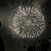 まりあ まりあです non-non 神田(ノンノン神田)