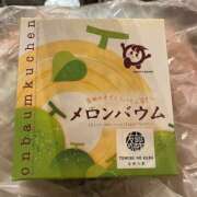まりあ 急遽出勤しました！ non-non 神田(ノンノン神田)