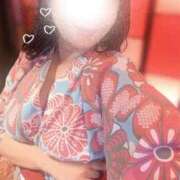 ヒメ日記 2026/07/03 10:48 投稿 相葉りほ 月の真珠-新宿-