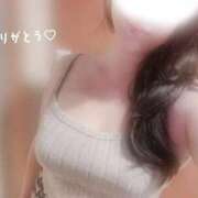 ヒメ日記 2026/08/10 09:53 投稿 相葉りほ 月の真珠-新宿-