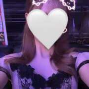 ヒメ日記 2024/12/13 22:45 投稿 れんか non-non 神田(ノンノン神田)