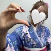 ヒメ日記 2024/12/17 21:54 投稿 れんか non-non 神田(ノンノン神田)