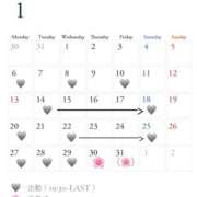 ヒメ日記 2025/01/15 02:37 投稿 れんか non-non 神田(ノンノン神田)