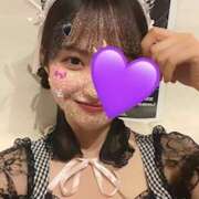 ヒメ日記 2025/01/17 20:28 投稿 れんか non-non 神田(ノンノン神田)