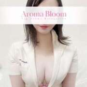 ヒメ日記 2024/09/10 01:25 投稿 琴乃-Kotono- Aroma Bloom（アロマブルーム）