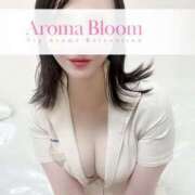 ヒメ日記 2024/09/11 12:35 投稿 琴乃-Kotono- Aroma Bloom（アロマブルーム）