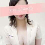 ヒメ日記 2024/09/13 19:35 投稿 琴乃-Kotono- Aroma Bloom（アロマブルーム）