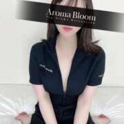 ヒメ日記 2024/09/30 22:15 投稿 琴乃-Kotono- Aroma Bloom（アロマブルーム）