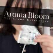 ヒメ日記 2024/10/06 14:55 投稿 琴乃-Kotono- Aroma Bloom（アロマブルーム）