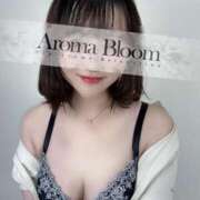 ヒメ日記 2024/10/12 09:21 投稿 琴乃-Kotono- Aroma Bloom（アロマブルーム）