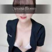 ヒメ日記 2024/10/20 09:55 投稿 琴乃-Kotono- Aroma Bloom（アロマブルーム）