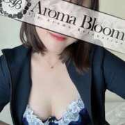 ヒメ日記 2024/10/26 23:10 投稿 琴乃-Kotono- Aroma Bloom（アロマブルーム）