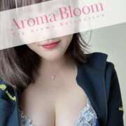 ヒメ日記 2024/10/27 17:25 投稿 琴乃-Kotono- Aroma Bloom（アロマブルーム）