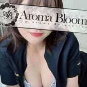 ヒメ日記 2024/10/29 18:55 投稿 琴乃-Kotono- Aroma Bloom（アロマブルーム）