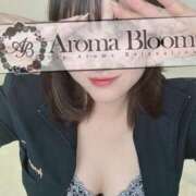 琴乃-Kotono- お礼⭐︎あきらくん🥀 Aroma Bloom（アロマブルーム）