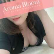 琴乃-Kotono- お礼⭐︎🎳お兄さん Aroma Bloom（アロマブルーム）