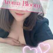 琴乃-Kotono- 寒いのに…… Aroma Bloom（アロマブルーム）