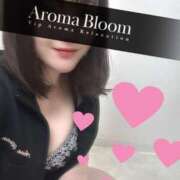 琴乃-Kotono- 出勤だぁ〜〜 Aroma Bloom（アロマブルーム）