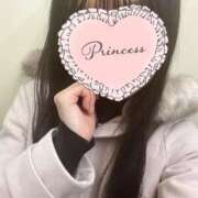 ヒメ日記 2024/12/12 22:34 投稿 はづき 新宿大久保 Aroma Cumpus