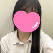 ヒメ日記 2024/12/13 09:04 投稿 はづき 新宿大久保 Aroma Cumpus