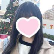 ヒメ日記 2024/12/23 20:11 投稿 はづき 新宿大久保 Aroma Cumpus