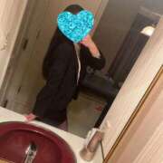 ヒメ日記 2024/12/28 00:14 投稿 はづき 新宿大久保 Aroma Cumpus