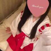 ヒメ日記 2024/12/28 19:36 投稿 はづき 新宿大久保 Aroma Cumpus