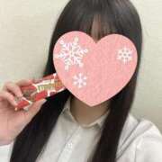 ヒメ日記 2024/12/29 08:55 投稿 はづき 新宿大久保 Aroma Cumpus